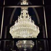 ヒメ日記 2025/12/25 16:40 投稿 藤本ゆか セカンドパートナー