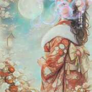 ヒメ日記 2026/01/04 08:00 投稿 藤本ゆか セカンドパートナー