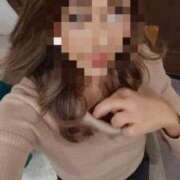 ヒメ日記 2026/01/05 21:10 投稿 藤本ゆか セカンドパートナー