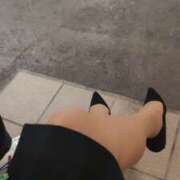 ヒメ日記 2026/01/08 16:10 投稿 藤本ゆか セカンドパートナー