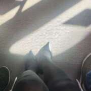 ヒメ日記 2026/01/12 16:00 投稿 藤本ゆか セカンドパートナー