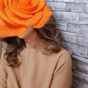 ヒメ日記 2026/01/13 09:30 投稿 藤本ゆか セカンドパートナー