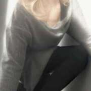 ヒメ日記 2026/01/17 18:35 投稿 藤本ゆか セカンドパートナー