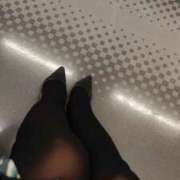 ヒメ日記 2026/01/20 12:20 投稿 藤本ゆか セカンドパートナー