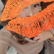 ヒメ日記 2026/01/20 19:30 投稿 藤本ゆか セカンドパートナー