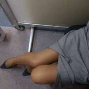 ヒメ日記 2026/01/21 14:40 投稿 藤本ゆか セカンドパートナー