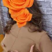 ヒメ日記 2026/01/29 12:40 投稿 藤本ゆか セカンドパートナー