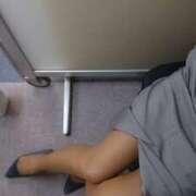 ヒメ日記 2026/02/06 12:00 投稿 藤本ゆか セカンドパートナー