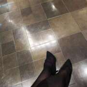 ヒメ日記 2026/02/06 16:30 投稿 藤本ゆか セカンドパートナー