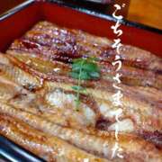 ヒメ日記 2026/02/21 21:45 投稿 藤本ゆか セカンドパートナー