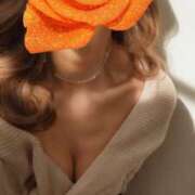 ヒメ日記 2026/02/24 19:30 投稿 藤本ゆか セカンドパートナー