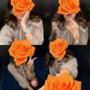 ヒメ日記 2026/02/26 19:50 投稿 藤本ゆか セカンドパートナー