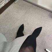 ヒメ日記 2026/02/27 16:30 投稿 藤本ゆか セカンドパートナー