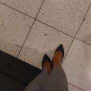 ヒメ日記 2026/03/01 08:20 投稿 藤本ゆか セカンドパートナー