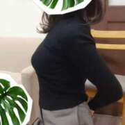 ヒメ日記 2026/03/11 00:40 投稿 藤本ゆか セカンドパートナー本店