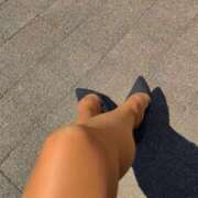 ヒメ日記 2026/03/24 11:15 投稿 藤本ゆか セカンドパートナー本店