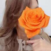 ヒメ日記 2026/03/26 12:00 投稿 藤本ゆか セカンドパートナー本店