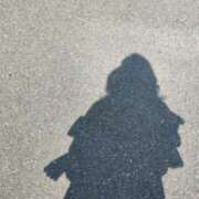 ヒメ日記 2026/03/29 11:30 投稿 藤本ゆか セカンドパートナー