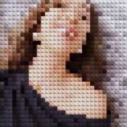 藤本ゆか 3月に感謝 4月を迎えるご挨拶 セカンドパートナー本店