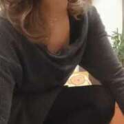 ヒメ日記 2026/04/22 11:50 投稿 藤本ゆか セカンドパートナー本店