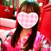 ヒメ日記 2025/11/07 17:25 投稿 いちご さくらん