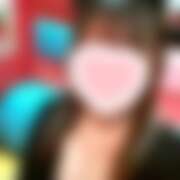 ヒメ日記 2025/11/08 16:08 投稿 いちご さくらん