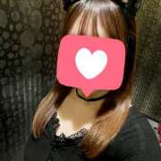 ヒメ日記 2025/11/09 12:20 投稿 いちご さくらん