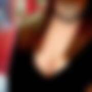 ヒメ日記 2025/11/09 12:27 投稿 いちご さくらん