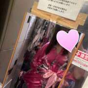 ヒメ日記 2025/11/13 14:39 投稿 いちご さくらん