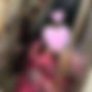 ヒメ日記 2025/11/13 14:47 投稿 いちご さくらん