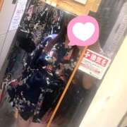 ヒメ日記 2025/11/14 12:59 投稿 いちご さくらん