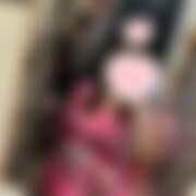 ヒメ日記 2025/11/14 13:07 投稿 いちご さくらん