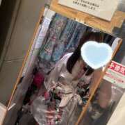 ヒメ日記 2025/11/15 12:20 投稿 いちご さくらん