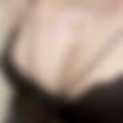 ヒメ日記 2025/11/16 12:02 投稿 いちご さくらん