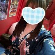 ヒメ日記 2025/11/18 12:29 投稿 いちご さくらん