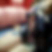 ヒメ日記 2025/11/18 12:36 投稿 いちご さくらん