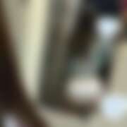 ヒメ日記 2025/11/19 13:12 投稿 いちご さくらん