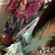 ヒメ日記 2025/11/22 18:45 投稿 いちご さくらん