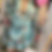 ヒメ日記 2025/11/22 18:54 投稿 いちご さくらん