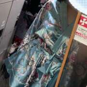 ヒメ日記 2025/11/23 16:10 投稿 いちご さくらん