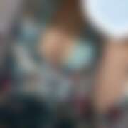 ヒメ日記 2025/11/23 16:44 投稿 いちご さくらん