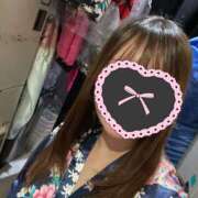 いちご 出勤 さくらん