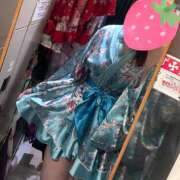 いちご 出勤 さくらん