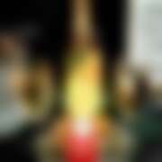 ヒメ日記 2025/12/01 12:37 投稿 いちご さくらん