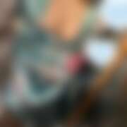 ヒメ日記 2025/12/11 12:28 投稿 いちご さくらん