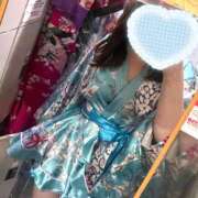 ヒメ日記 2025/12/13 12:15 投稿 いちご さくらん