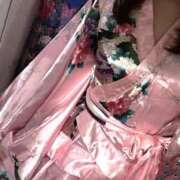 ヒメ日記 2025/12/27 12:31 投稿 いちご さくらん