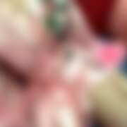 ヒメ日記 2025/12/27 12:49 投稿 いちご さくらん