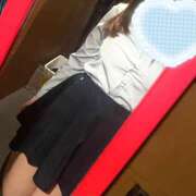 ヒメ日記 2025/12/29 15:35 投稿 いちご さくらん