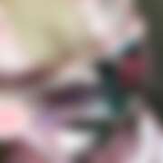 ヒメ日記 2025/12/29 15:43 投稿 いちご さくらん